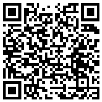 QR Code for bitcoin:bitcoin:bitcoin:bitcoin:1GExD129u69ojY8w4xSaUamUNPRdExorEU