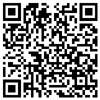 QR Code for bitcoin:bitcoin:bitcoin:bitcoin:1GExt2dZrDaACoJ3FB8Nom5iBddVVSE517
