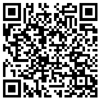 QR Code for bitcoin:bitcoin:bitcoin:bitcoin:1GF1ww3WEMs3VTCk5aKCyadtM77PD54YDi