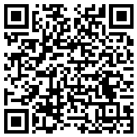 QR Code for bitcoin:bitcoin:bitcoin:bitcoin:1GF2psDPk7scpwFTqHb4MT2vo5nriuW8mc