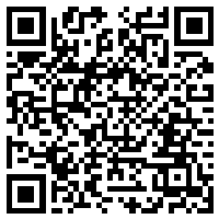 QR Code for bitcoin:bitcoin:bitcoin:bitcoin:1GF8vCa8Nsbdg5d97ZhbGgCScWfLBEGCfi