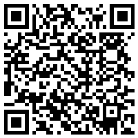 QR Code for bitcoin:bitcoin:bitcoin:bitcoin:1GFCYmLUDrexbTnVunoEecTKkr2r47HCYd