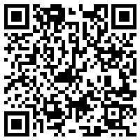 QR Code for bitcoin:bitcoin:bitcoin:bitcoin:1GFCfSSdHP4LbUQw5r4y2PXQu9PudYjECF