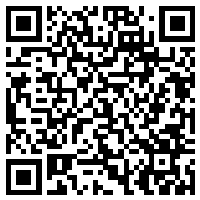 QR Code for bitcoin:bitcoin:bitcoin:bitcoin:1GFCh4PMVWuXKuNoLN18Ku3Mw2fFMsenGa