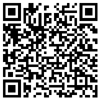 QR Code for bitcoin:bitcoin:bitcoin:bitcoin:1GFEMHvbFRwxcZMmFCTPB8ogg2dcgZcqnS