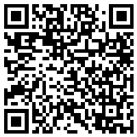 QR Code for bitcoin:bitcoin:bitcoin:bitcoin:1GFFLC7pXMeSNMXHMpE6qAPmbRk1jTmKbu