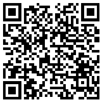 QR Code for bitcoin:bitcoin:bitcoin:bitcoin:1GFGyBHkPSCJTcX8g2MfAYWh7HuvxaH2SJ