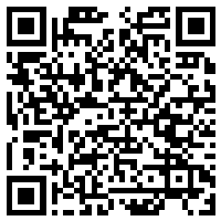 QR Code for bitcoin:bitcoin:bitcoin:bitcoin:1GFHGxticHrtpXuavh3jMjGmfFVCT2zExM