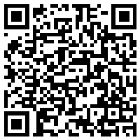 QR Code for bitcoin:bitcoin:bitcoin:bitcoin:1GFKHN9uCoTFMt5zSW4XbF2ic4fGWdK5Ky