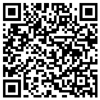 QR Code for bitcoin:bitcoin:bitcoin:bitcoin:1GFNLpJRJALmHB52ZtrF56XvZbgr61vBZK