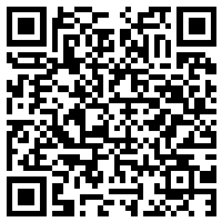 QR Code for bitcoin:bitcoin:bitcoin:bitcoin:1GFNwSycGvTsrJ5EW3ZEn39138UDyyExTC