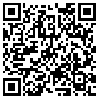 QR Code for bitcoin:bitcoin:bitcoin:bitcoin:1GFSg5D5Xrz7FERnuaLR9cLSQbQPhgaRFc