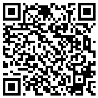 QR Code for bitcoin:bitcoin:bitcoin:bitcoin:1GFSxmL1AjwKdLL8MfXbqeBUeBkWQEbBV7