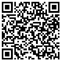 QR Code for bitcoin:bitcoin:bitcoin:bitcoin:1GFTS6QBurndPFr3iiZde6d8jBZn93deLm