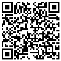 QR Code for bitcoin:bitcoin:bitcoin:bitcoin:1GFU85mLprSHFPTxF8s1dvPbtUs85cXqef
