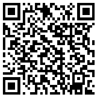 QR Code for bitcoin:bitcoin:bitcoin:bitcoin:1GFUyphmzhGChTfJ7pFMkaeBmm2C847hhL