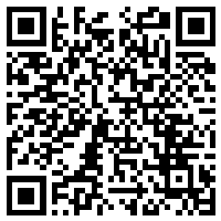 QR Code for bitcoin:bitcoin:bitcoin:bitcoin:1GFW5VTqPsp2v7Tr78Fc7HuvWU1jTsAap4