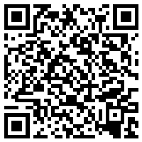 QR Code for bitcoin:bitcoin:bitcoin:bitcoin:1GFWmEdMZ4ZcFdNXwizdFX3qQRsZKmJSvx