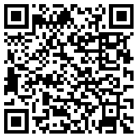 QR Code for bitcoin:bitcoin:bitcoin:bitcoin:1GFZSepN2UJN8agDj3npmEmVis9aWBpzEQ