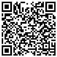QR Code for bitcoin:bitcoin:bitcoin:bitcoin:1GFaMkBykdCa4N7vHkEWYtxAjEr7BCdtgP