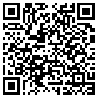 QR Code for bitcoin:bitcoin:bitcoin:bitcoin:1GFdP6BVmVByXAA72KL6zs9aFgost9dP2P