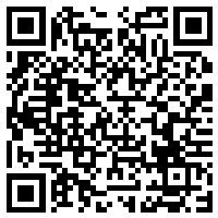 QR Code for bitcoin:bitcoin:bitcoin:bitcoin:1GFf7LrhRh6ea8ngvjJ2oUeKDVQHTYaReA