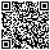 QR Code for bitcoin:bitcoin:bitcoin:bitcoin:1GFo7cbmBGxNMXW2j7S9gewkLk1UnHhiia