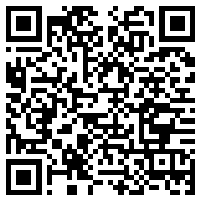 QR Code for bitcoin:bitcoin:bitcoin:bitcoin:1GFoLsViND6nCNghAvHWyNq53o7dUW78cy