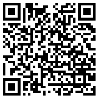 QR Code for bitcoin:bitcoin:bitcoin:bitcoin:1GFprtPYYJQzKkNdouCz2fFunfunQsdcc8