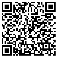 QR Code for bitcoin:bitcoin:bitcoin:bitcoin:1GFpuC2VB3mkNMBL8A378FHScFpHQG7DV2