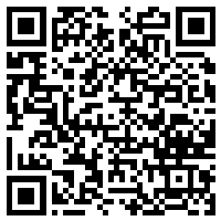 QR Code for bitcoin:bitcoin:bitcoin:bitcoin:1GFtDCgJYouAwDzLCtf4aF1P9777YzV1cS