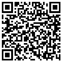 QR Code for bitcoin:bitcoin:bitcoin:bitcoin:1GFtxc1srYdrTDBC1UfT5CYkUChpCom6Q9