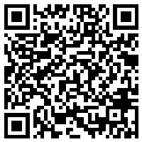 QR Code for bitcoin:bitcoin:bitcoin:bitcoin:1GFwoA6C3DPabxDoFNuooyoiZKKnp4HDjB