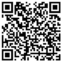 QR Code for bitcoin:bitcoin:bitcoin:bitcoin:1GFxPyURezqBxB47vcqoAUz2He98aJeiY5