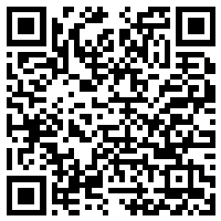 QR Code for bitcoin:bitcoin:bitcoin:bitcoin:1GFyNwmjbxdethUi8xwfRqkSkvZPJzBbCG