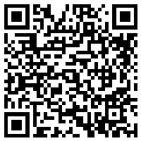 QR Code for bitcoin:bitcoin:bitcoin:bitcoin:1GFyabbfMJmf2MhPPEMHkUXRv2QieaA8ft