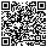 QR Code for bitcoin:bitcoin:bitcoin:bitcoin:1GFzvmuaEVFuiyDsbFJS2VzyzwY9AybEE2