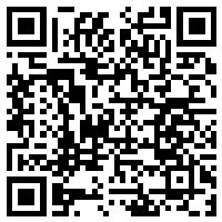 QR Code for bitcoin:bitcoin:bitcoin:bitcoin:1GG27Qf1Xxq81fG5JKsjTryATWCd5xj7Ed