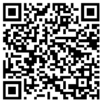 QR Code for bitcoin:bitcoin:bitcoin:bitcoin:1GG2uETWxL2cACvEY3Ff7T5VxPc7wVTUuM