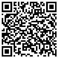 QR Code for bitcoin:bitcoin:bitcoin:bitcoin:1GG3bFdUuSiX8YZ74SckWNfTuqFwAMoVfG