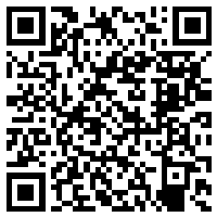 QR Code for bitcoin:bitcoin:bitcoin:bitcoin:1GG7QmLJxTCVP7vZAAMzXyRHaZGhfPTBXE