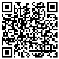 QR Code for bitcoin:bitcoin:bitcoin:bitcoin:1GG8RFo8anHQGsYEpGBCv2MzHp8gTozGW2