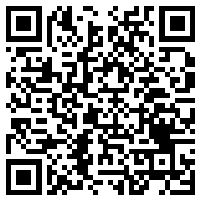 QR Code for bitcoin:bitcoin:bitcoin:bitcoin:1GG91CacQCcMUvFSoxAnQXBsThN4enp47Y