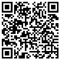 QR Code for bitcoin:bitcoin:bitcoin:bitcoin:1GGG2VxRYDfajMBMJHncR1KUKHcScTFdFD