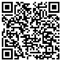QR Code for bitcoin:bitcoin:bitcoin:bitcoin:1GGGS3WtLxra78yuEt2TfgkLC6cTeXRAbR