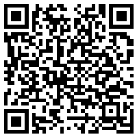 QR Code for bitcoin:bitcoin:bitcoin:bitcoin:1GGJiTRaQP8oYTYrc9EmXvxLjMLVTx5jFB