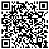 QR Code for bitcoin:bitcoin:bitcoin:bitcoin:1GGKmBe5zTdCaAvBsine4xuDFoAe1MXJ4F