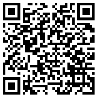 QR Code for bitcoin:bitcoin:bitcoin:bitcoin:1GGM9oo2GQnYJWrMkU624cECc8FMxYypTG