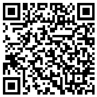 QR Code for bitcoin:bitcoin:bitcoin:bitcoin:1GGNgpHfTN2pnjXaaT2BeeQqXKXwpMQxco