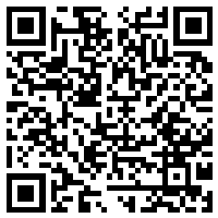QR Code for bitcoin:bitcoin:bitcoin:bitcoin:1GGPGujsuzU583XxG1b2gMoacWcZahuCeP
